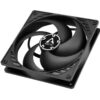 art_arct-ven20acfan00123a_2 Ventilador Arctic P14/ 14cm/ Negro