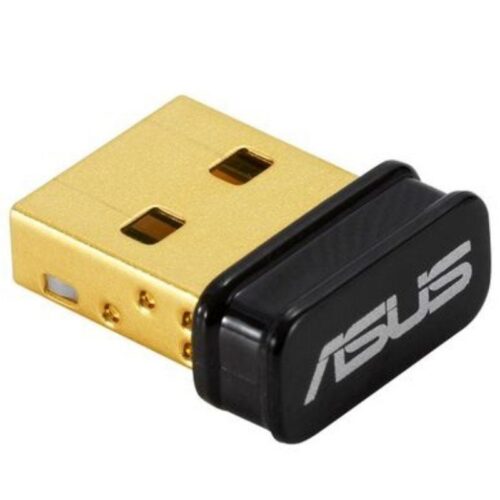 art_asu-adp20usb-bt500_1-2 Adaptador USB - Bluetooth Asus USB-BT500