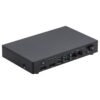 art_asu-d20bnuc13brkp200b02i_1-2 MiniPC Asus NUC BNUC13BRKP200B02I Intel N50/ 64GB eMMC