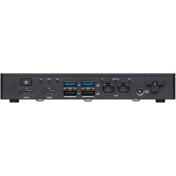 art_asu-d20bnuc13brkp200b02i_2 MiniPC Asus NUC BNUC13BRKP200B02I Intel N50/ 64GB eMMC