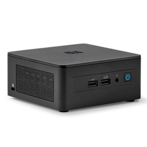 art_asu-d20rnuc13anhi300002i_1-2 MiniPC Asus NUC 13 Pro RNUC13ANHI300002I Intel Core i3-1315U