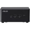 art_asu-d20rnuc14rvhi300002i_1-2 MiniPC Asus NUC 14 Pro RNUC14RVHI300002I Intel Core 3-100U
