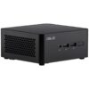 art_asu-d20rnuc14rvhi300002i_2 MiniPC Asus NUC 14 Pro RNUC14RVHI300002I Intel Core 3-100U