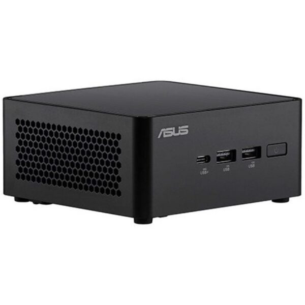 art_asu-d20rnuc14rvhi300002i_2 MiniPC Asus NUC 14 Pro RNUC14RVHI300002I Intel Core 3-100U