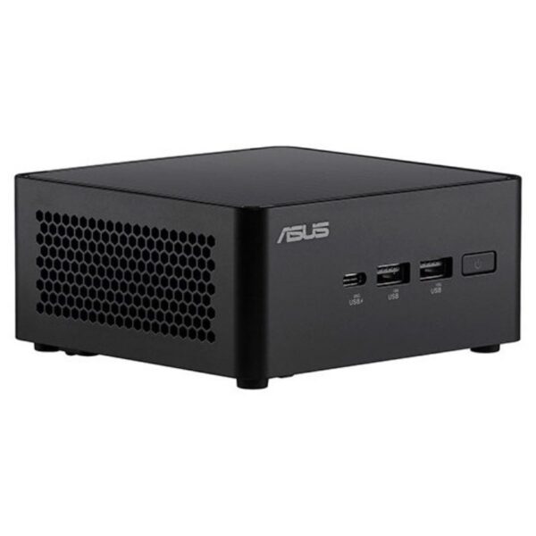 MiniPC Asus NUC 14 Pro RNUC14RVHU700002I Intel Core Ultra 7-155H