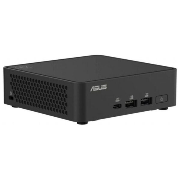 MiniPC Asus NUC 14 Pro RNUC14RVKU700002I Intel Core Ultra 7-155H