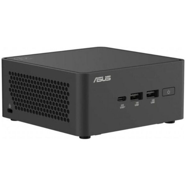 art_asu-d20rnuc15crhi300002_2 MiniPC Asus NUC 15 Pro RNUC15CRHI300002 Intel Core 3-100U