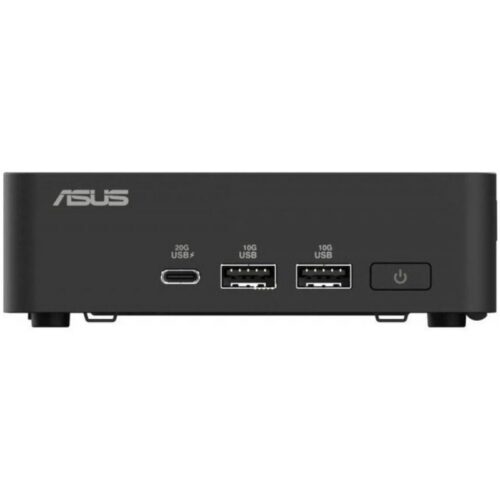 art_asu-d20rnuc15crkc500002_1-2 MiniPC Asus NUC 15 Pro RNUC15CRKC500002 Intel Core 5-210H
