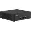 MiniPC Asus NUC 15 Pro RNUC15CRKI300002 Intel Core 3-100U