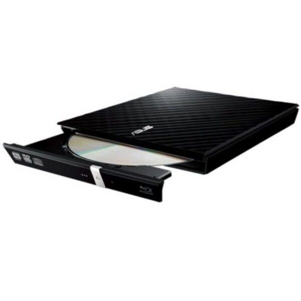 art_asu-dvd20sdrw-08d2s-u20lite_2 Grabadora Externa CD/DVD Asus SDRW-08D2S-U Lite