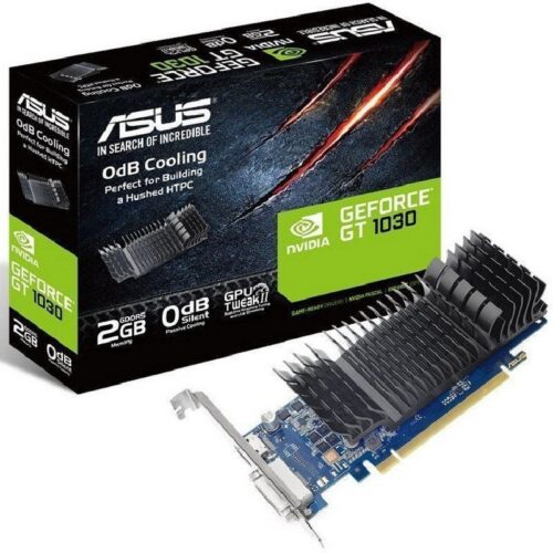 art_asu-gf2090yv0at0-m0na00_1-2 Tarjeta Gráfica Asus GeForce GT 1030/ 2GB GDDR5