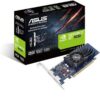art_asu-gf2090yv0at2-m0na00_1-1 Tarjeta Gráfica Asus GeForce GT 1030/ 2GB GDDR5/ Compatible con Perfil Bajo