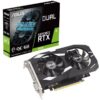 art_asu-gf20rtx305020d20oc206g_1-1 Tarjeta Gráfica Asus Dual GeForce RTX 3050 OC Edition/ 6GB GDDR6