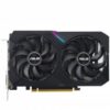 art_asu-gf20rtx305020d20v220oc208g_2 Tarjeta Gráfica Asus Dual GeForce RTX 3050 V2 OC/ 8GB GDDR6