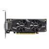 Tarjeta Gráfica Asus GeForce RTX 3050 LP BRK OC Edition/ 6GB GDDR6/ Compatible con Perfil Bajo