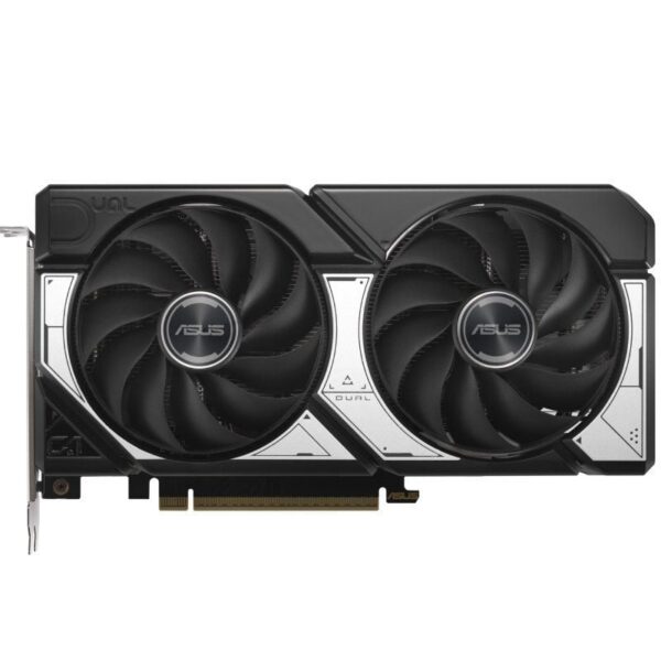 art_asu-gf20rtx5060ti20d20oc2016g_2 Tarjeta Gráfica Asus Dual GeForce RTX 5060 Ti OC/ 16GB GDDR7