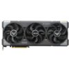 Tarjeta Gráfica Asus TUF Gaming GeForce RTX 5080 OC/ 16GB GDDR7