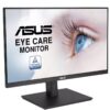 art_asu-m20va24eqsb_2 Monitor Profesional Asus VA24EQSB 23.8"/ Full HD/ Multimedia/ Regulable en altura/ Negro