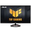 art_asu-m20vg279q3r_1-2 Monitor Gaming Asus TUF Gaming VG279Q3R 27"/ Full HD/ 1ms/ 180Hz/ IPS/ Multimedia/ Negro
