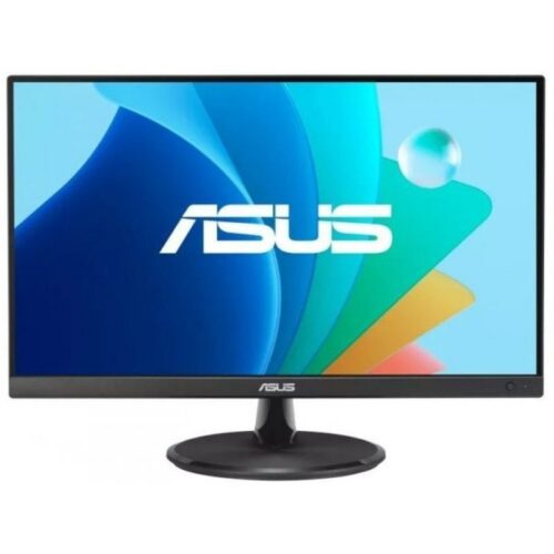 Monitor Gaming ASUS VP227HF 22" Full HD 100Hz 1ms VA - Sin Marco