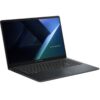 art_asu-p20b1503cva-nj1014x_2 Portátil Asus ExpertBook B1 B1503CVA-NJ1014X Intel Core i3-1315U/ 16GB/ 512GB SSD/ 15.6"/ Win11 Pro