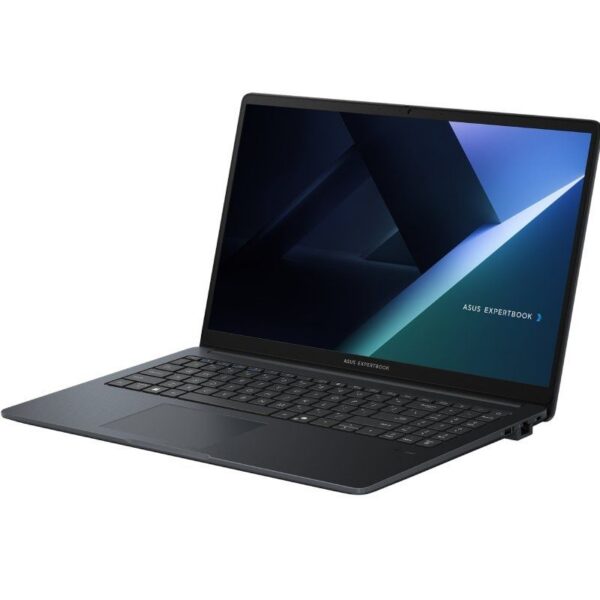art_asu-p20b1503cva-s73644x_2 Portátil Asus ExpertBook B1 B1503CVA-S73644X Intel Core I3-1315U/ 16GB/ 512GB SSD/ 15.6"/ Win11 Pro