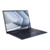 art_asu-p20b9403cvar-km0815x_2 Portátil ASUS ExpertBook B9 OLED - Ultraportátil Ligera 14" 16GB 1TB SSD