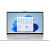 art_asu-p20e1504ga-bq832w_1-2 Portátil Asus VivoBook Go 15 E1504GA-BQ832W Intel Core i3-N305/ 8GB/ 512GB SSD/ 15.6"/ Win11