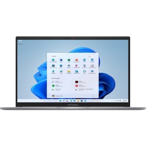 art_asu-p20f1504va-bq125w_1-2 Portátil Asus VivoBook 15 F1504VA-BQ125W Intel Core 5-120U/ 16GB/ 512GB SSD/ 15.6"/ Win11