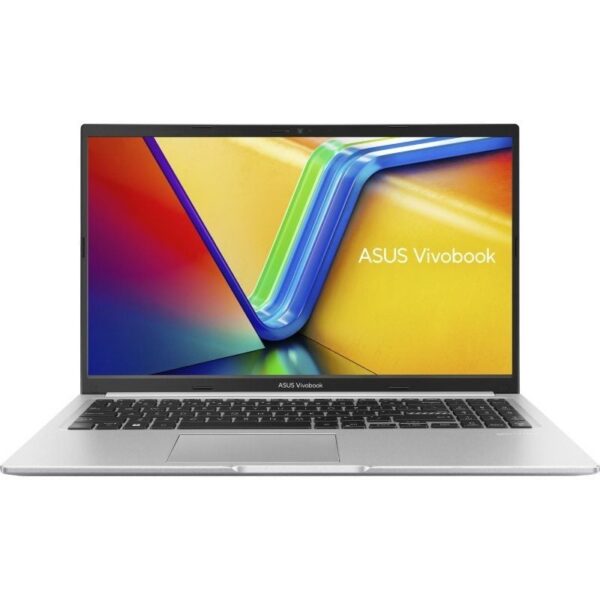 art_asu-p20m1502ya-bq607_1-2 Portátil Asus VivoBook 15 M1502YA-BQ607 Ryzen 7 5825U/ 16GB/ 512GB SSD/ 15.6"/ Sin Sistema Operativo