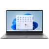 art_asu-p20p1503cva-s70676x_1-2 Portátil Asus ExpertBook P1 P1503CVA-S70676X Intel Core i7-13620H/ 16GB/ 512GB SSD/ 15.6"/ Win11 Pro