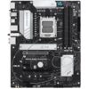 Placa Base Asus Prime B650-PLUS WiFi Socket AM5/ DDR5/ PCIe 5.0