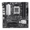 art_asu-pb20prime20b650m-a20ii-csm_2 Placa Base Asus Prime B650M-A II-CSM/ Socket AM5/ DDR5/ PCIe 5.0/ Micro ATX