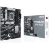 art_asu-pb20prime20b760-plus20v2_1-2 Placa Base Asus PRIME B760-PLUS Socket 1700/ DDR5/ PCIe 5.0