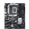 art_asu-pb20prime20b760-plus20v2_2 Placa Base Asus PRIME B760-PLUS Socket 1700/ DDR5/ PCIe 5.0