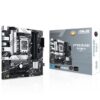 art_asu-pb20prime20b760m-a-csm20v2_1-2 Placa Base Asus PRIME B760M-A-CSM Socket 1700/ DDR5/ PCIe 4.0/ Micro ATX