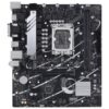 art_asu-pb20prime20b760m-k20d420v2_2 Placa Base Asus PRIME B760M-K D4 Socket 1700/ DDR4/ PCIe 4.0/ Micro ATX
