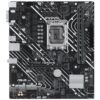 art_asu-pb20prime20h610m-e-csm_2 Placa Base Asus Prime H610M-E-CSM/ Socket 1700/ DDR5/ PCIe 4.0/ Micro ATX