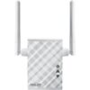 art_asu-re20rp-n12_1-2 Repetidor Inalámbrico Asus RP-N12 300Mbps/ 2 Antenas