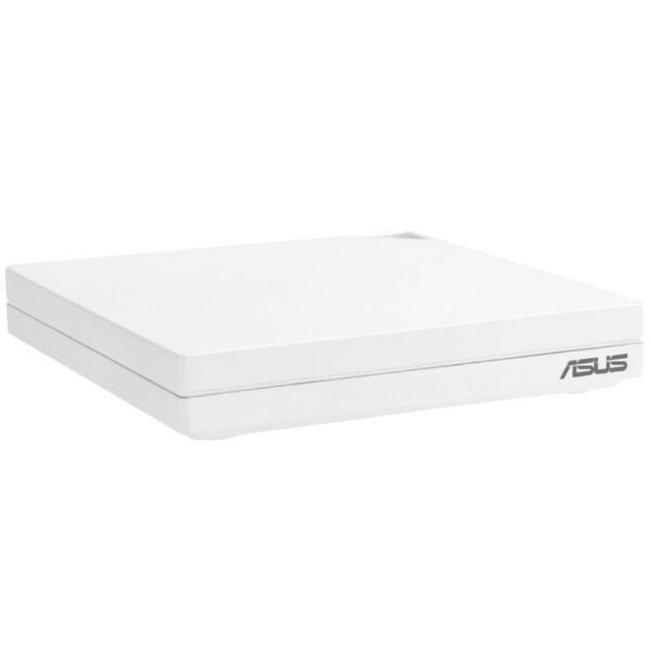 art_asu-rou20rt-ax5720go_2 Router Inalámbrico Asus RT-AX57 Go/ WiFi 6/ 3000Mbps/ 2.4GHz 5GHz/ 5 Antenas/ WiFi 802.11ax/ac/n/a/ - n/b/g