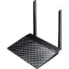 art_asu-rou20rt-n12e_2 Router Inalámbrico Asus RT-N12E/ 300Mbps/ 2.4GHz/ 2 Antenas/ WiFi 802.11n/a/ - n/b/g