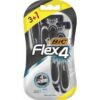 art_bic-cuchillas20flex20420v2_1-2 Cuchilla de Afeitar Bic Flex 4/ 4 uds