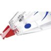 art_bic-tippex20cinta20mini2010u_2 Caja de Correctores de Escritura en Cinta Bic Tipp-Ex Mini Pocket Mouse/ 5mm x 5m/ 10 unidades