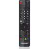 Mando Universal para TV Samsung Blaupunkt BP3002