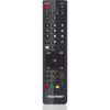 art_blp-mando20bp3004_1-2 Mando Universal para TV Philips Blaupunkt BP3004