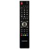 art_blp-mando20bp3006_1-2 Mando Universal para TV Blaupunkt BP3006