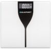 art_blp-pae-bas20bp5002_1-2 Báscula de Baño Blaupunkt BP5002/ Hasta 180kg/ Cristal