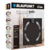 art_blp-pae-bas20bp5010_2 Báscula de Baño Blaupunkt BP5010/ Negro