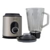 art_blp-pae-bat20bp-4002_2 Batidora de vaso Blaupunkt BP4002/ 1000W/ 3 Velocidades/ Capacidad 1.5L
