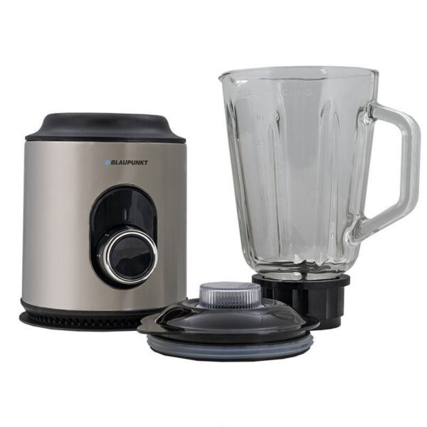 art_blp-pae-bat20bp-4002_2 Batidora de vaso Blaupunkt BP4002/ 1000W/ 3 Velocidades/ Capacidad 1.5L